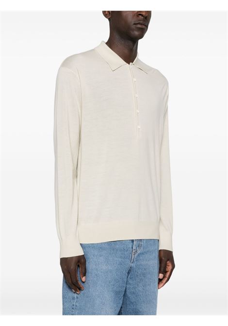 polo DRIES VAN NOTEN | Polo | MUANO9700005